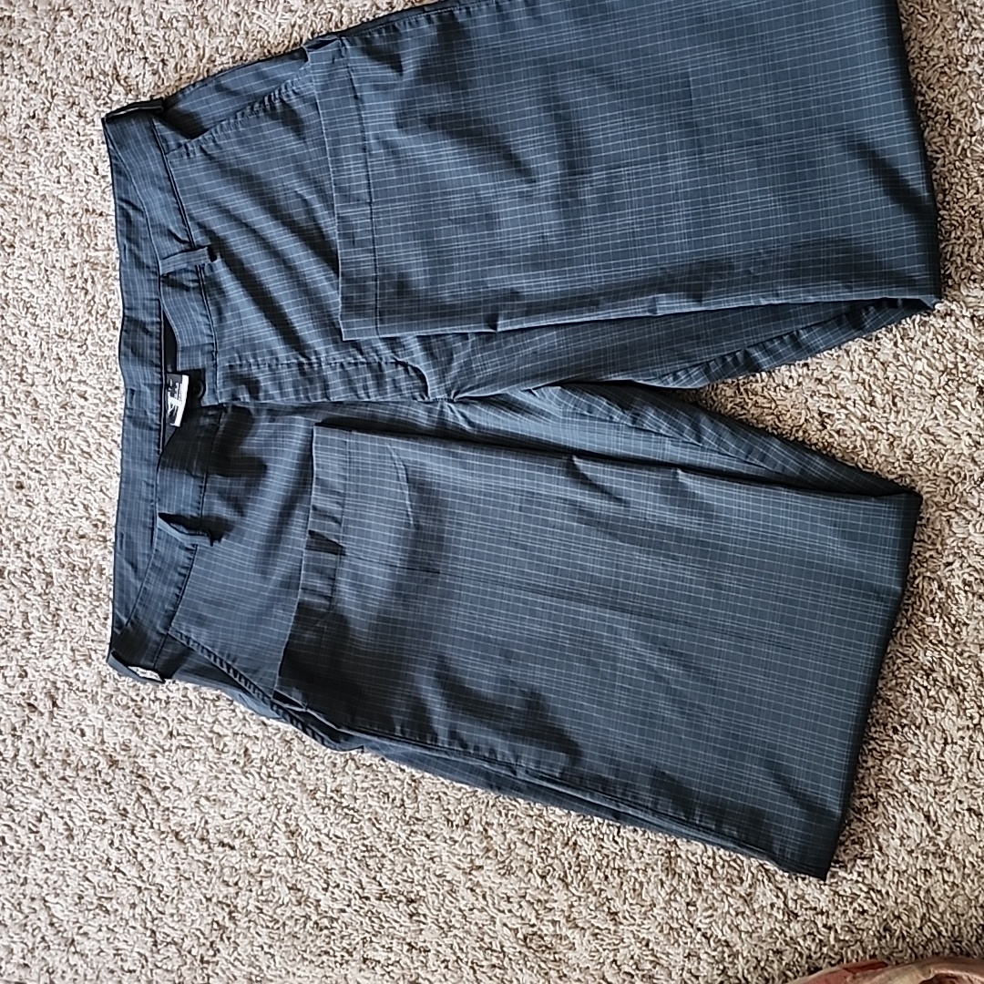 Nike Golf Pants